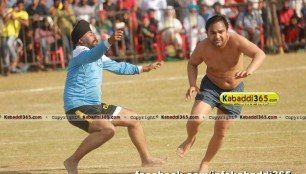 mumbai_kabaddi_cup_24_jan_2016_
