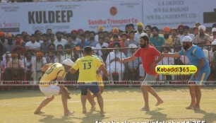 mumbai_kabaddi_cup_24_jan_2016_