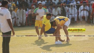 mumbai_kabaddi_cup_24_jan_2016_