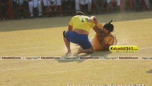 mumbai_kabaddi_cup_24_jan_2016_