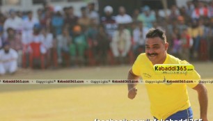 mumbai_kabaddi_cup_24_jan_2016_