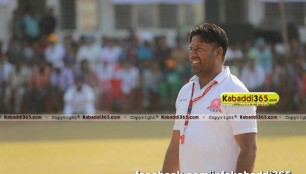 mumbai_kabaddi_cup_24_jan_2016_