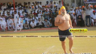 mumbai_kabaddi_cup_24_jan_2016_