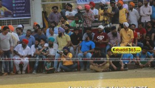 mumbai_kabaddi_cup_24_jan_2016_