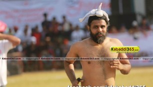 mumbai_kabaddi_cup_24_jan_2016_