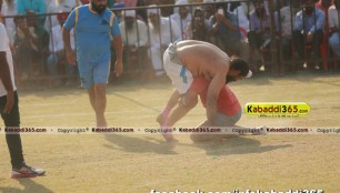 mumbai_kabaddi_cup_24_jan_2016_