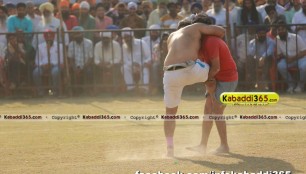 mumbai_kabaddi_cup_24_jan_2016_