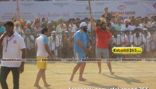 mumbai_kabaddi_cup_24_jan_2016_