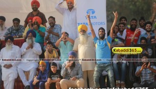 mumbai_kabaddi_cup_24_jan_2016_