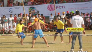 mumbai_kabaddi_cup_24_jan_2016_