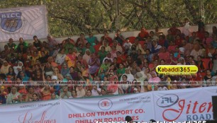 mumbai_kabaddi_cup_24_jan_2016_