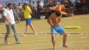 mumbai_kabaddi_cup_24_jan_2016_