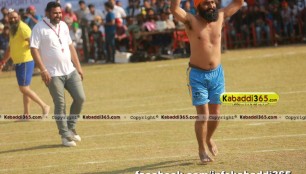 mumbai_kabaddi_cup_24_jan_2016_