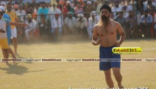 mumbai_kabaddi_cup_24_jan_2016_