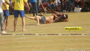 mumbai_kabaddi_cup_24_jan_2016_