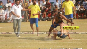 mumbai_kabaddi_cup_24_jan_2016_