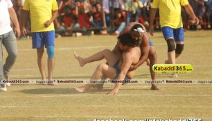 mumbai_kabaddi_cup_24_jan_2016_