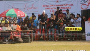 mumbai_kabaddi_cup_24_jan_2016_