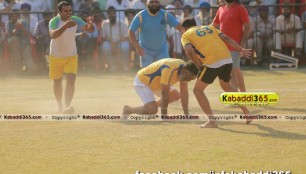 mumbai_kabaddi_cup_24_jan_2016_