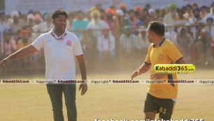 mumbai_kabaddi_cup_24_jan_2016_