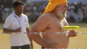 mumbai_kabaddi_cup_24_jan_2016_