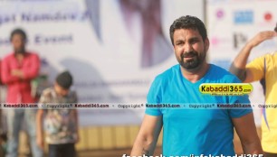 mumbai_kabaddi_cup_24_jan_2016_