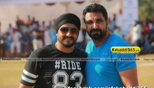 mumbai_kabaddi_cup_24_jan_2016_