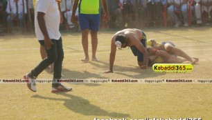 mumbai_kabaddi_cup_24_jan_2016_