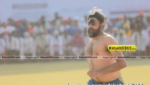 mumbai_kabaddi_cup_24_jan_2016_