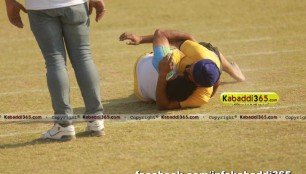 mumbai_kabaddi_cup_24_jan_2016_