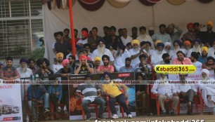 mumbai_kabaddi_cup_24_jan_2016_