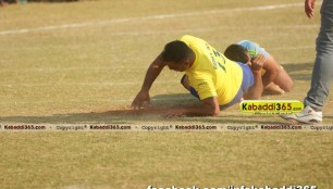 mumbai_kabaddi_cup_24_jan_2016_