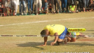 mumbai_kabaddi_cup_24_jan_2016_