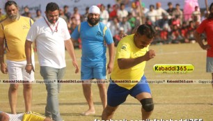 mumbai_kabaddi_cup_24_jan_2016_
