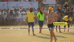 mumbai_kabaddi_cup_24_jan_2016_