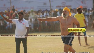 mumbai_kabaddi_cup_24_jan_2016_