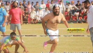 mumbai_kabaddi_cup_24_jan_2016_