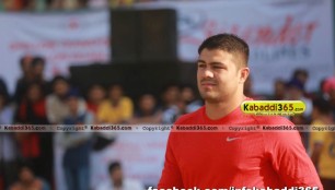 mumbai_kabaddi_cup_24_jan_2016_