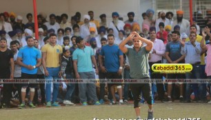 mumbai_kabaddi_cup_24_jan_2016_