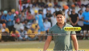 mumbai_kabaddi_cup_24_jan_2016_