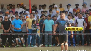 mumbai_kabaddi_cup_24_jan_2016_