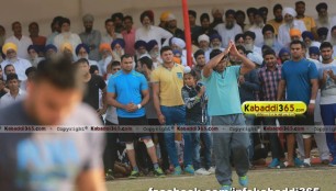 mumbai_kabaddi_cup_24_jan_2016_