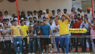mumbai_kabaddi_cup_24_jan_2016_