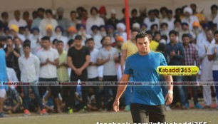 mumbai_kabaddi_cup_24_jan_2016_