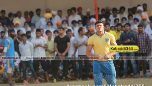 mumbai_kabaddi_cup_24_jan_2016_
