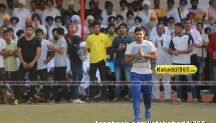 mumbai_kabaddi_cup_24_jan_2016_