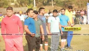 mumbai_kabaddi_cup_24_jan_2016_