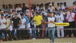 mumbai_kabaddi_cup_24_jan_2016_