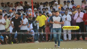 mumbai_kabaddi_cup_24_jan_2016_
