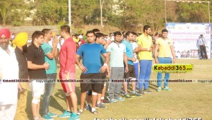 mumbai_kabaddi_cup_24_jan_2016_